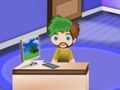 Leikur Vloggers Life Tycoon á netinu