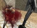 Leikur Zombie Warfare á netinu