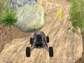 Leikur 4x4 vörubíll bíll hæð kapp 3d  á netinu