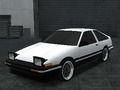 Leikur Drift Hunters 2 á netinu