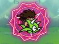 Leikur Bullet Hell Adventure 2  á netinu