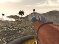 Leikur Bazooka Gunner War Strike 3D á netinu