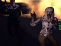 Leikur Resident Evil á netinu