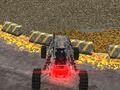 Leikur Offroad vörubíll kapp Extreme 3d  á netinu