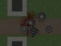 Leikur Reaper af undead  á netinu