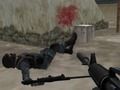 Leikur Ultimate SWAT 2 á netinu