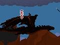 Leikur Dragon Fire á netinu