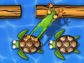 Leikur Frogger á netinu