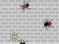 Leikur Spider Apocalypse á netinu