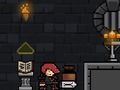 Leikur A Pixel Adventure Hero Evolution á netinu