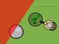 Leikur Surviv. io  á netinu