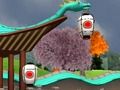 Leikur Bogfimi sérfræðingur Japan  á netinu