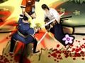 Leikur Samurai Shodown  á netinu