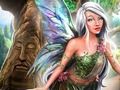 Leikur Fairy Magic á netinu