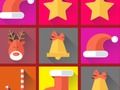 Leikur Nickelodeon par kynnir  á netinu