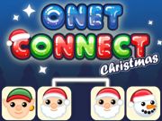 Leikur Onet connect jól  á netinu