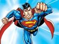 Leikur Justice League Story Maker á netinu