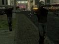 Leikur Zombie City á netinu