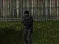 Leikur Masked Shooters Multiplayer Edition á netinu