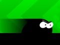 Leikur Stickman Run á netinu