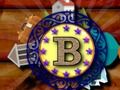 Leikur Bitcoin á netinu