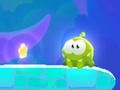 Leikur Cut the Rope: Magic  á netinu