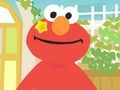 Leikur 123 Sesame Street: Tilbúinn, Setja, Grow!  á netinu