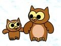 Leikur 123 Sesam Street: Elmo's World - Baby Animes á netinu