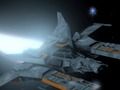 Leikur Galaxy Shooter á netinu