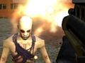 Leikur Zombie Survival Ultimate á netinu