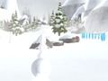Leikur Snow Crush á netinu