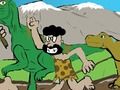 Leikur Smoldesaurus  á netinu