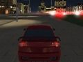 Leikur City Bíll Akstur Simulator 2  á netinu