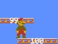 Leikur Mario Jump á netinu