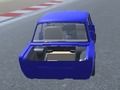 Leikur Taz Mechanic Simulator á netinu