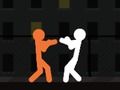 Leikur Stick Fight 2 á netinu