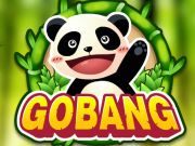 Leikur Gobang á netinu