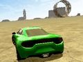 Leikur Madalin Cars Multiplayer á netinu