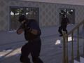 Leikur Anti Terror Strike  á netinu