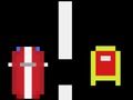 Leikur Kúst  á netinu