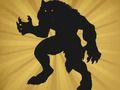 Leikur Dark Moon á netinu