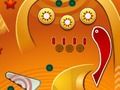 Leikur Pinball á netinu