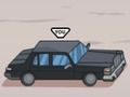 Leikur Speedlust bílstjóri á netinu