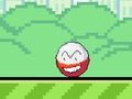 Leikur Pokemon Crush á netinu