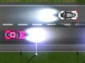 Leikur Hraði Racer  á netinu