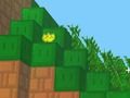 Leikur Mario Craft á netinu