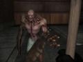 Leikur Wendigo: The Evil Það eyðir  á netinu