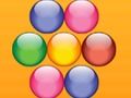 Leikur Bubble Shooter Classic á netinu