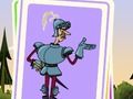 Leikur Nýtt Looney Tunes: Snap! á netinu