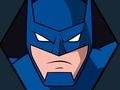 Leikur Batman Ótakmörkuð: Super Meme Sjálfur  á netinu